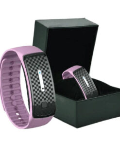 Bracciale Snellente a Cavitazione