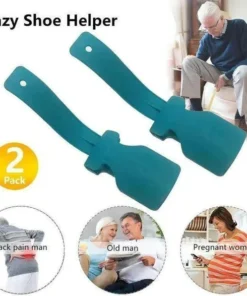 Wear Shoe Helper – Set of 1 Pair