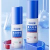 Anti-perspirant Deodorant