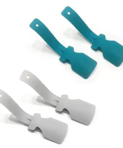 Wear Shoe Helper – Set of 1 Pair