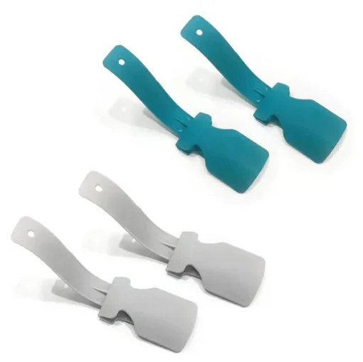 Wear Shoe Helper – Set of 1 Pair