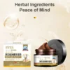 Lymph Care Cream