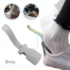 Wear Shoe Helper – Set of 1 Pair