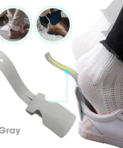 Wear Shoe Helper – Set of 1 Pair