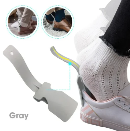 Wear Shoe Helper – Set of 1 Pair