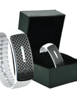 Bracciale Snellente a Cavitazione