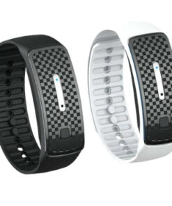Bracciale Snellente a Cavitazione