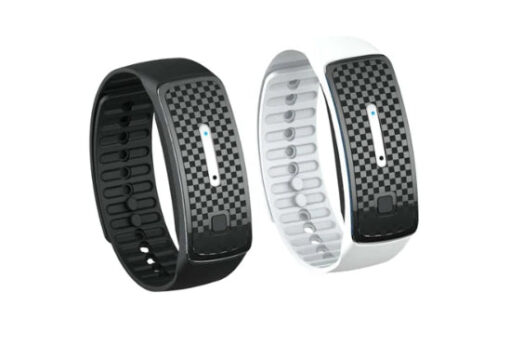 Bracciale Snellente a Cavitazione