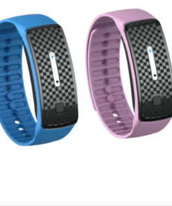Bracciale Snellente a Cavitazione