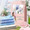 Insect Repellent Mildew Proof Floral Camphor Balls