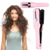 Flawless Ends™ Split End Remover
