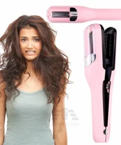 Flawless Ends™ Split End Remover