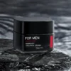 Natravor® Men's Age Revive Collagen Cream