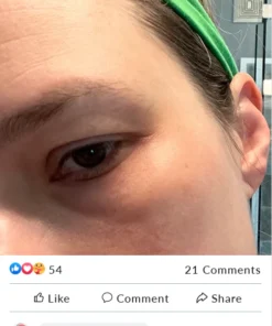 Bee Venom Age-Defying Cream
