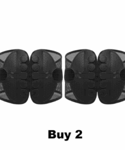 Adjustable Lumbar Support Belt Lower Back Brace