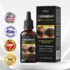 Dafeila® FollicleBoost 5X Hair Growth Serum