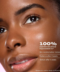New! 60% OFF Powder Melt Glass Setting Spray