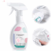 Portable Quick White Shoe Cleaning Spray