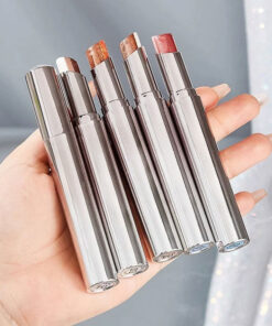 Coffee Pink Brown Orange