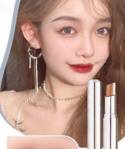 Coffee Pink Brown Orange