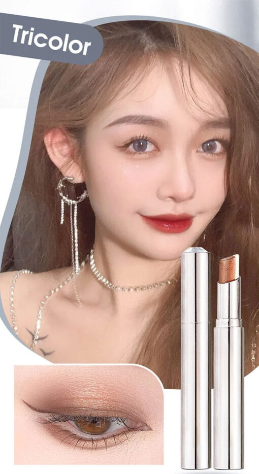 Coffee Pink Brown Orange