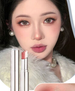 Coffee Pink Brown Orange