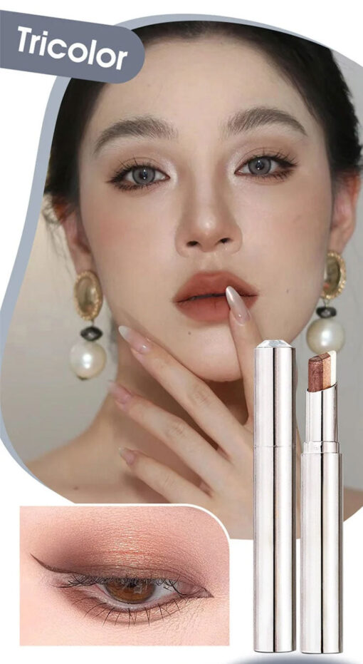 Coffee Pink Brown Orange