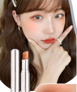Coffee Pink Brown Orange