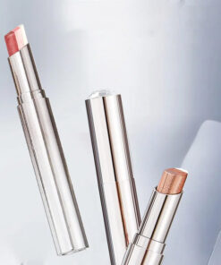 Coffee Pink Brown Orange