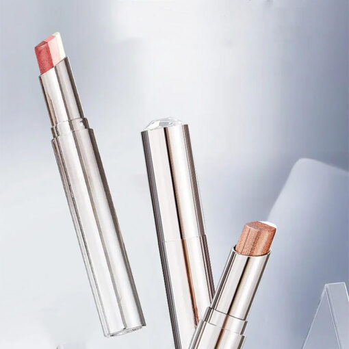 Coffee Pink Brown Orange