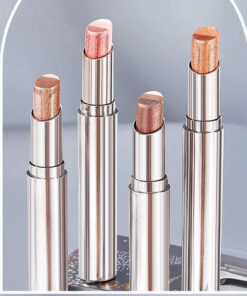 Coffee Pink Brown Orange