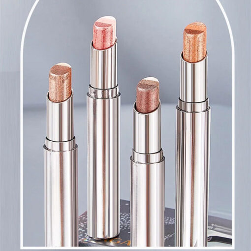 Coffee Pink Brown Orange