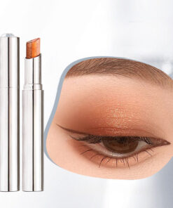 Coffee Pink Brown Orange