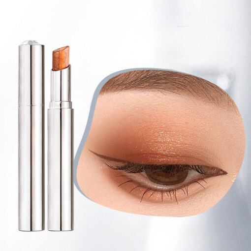 Coffee Pink Brown Orange