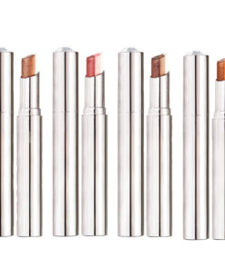 Coffee Pink Brown Orange