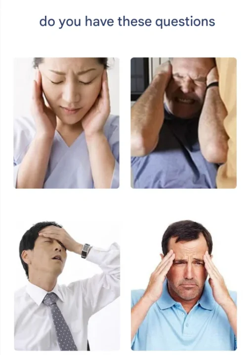 Erminggao™ Ear Health Care Cream