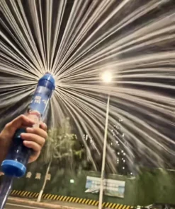 Cithway® Firework Water Gun