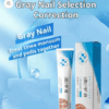 Fungal Nail Treatment Cream